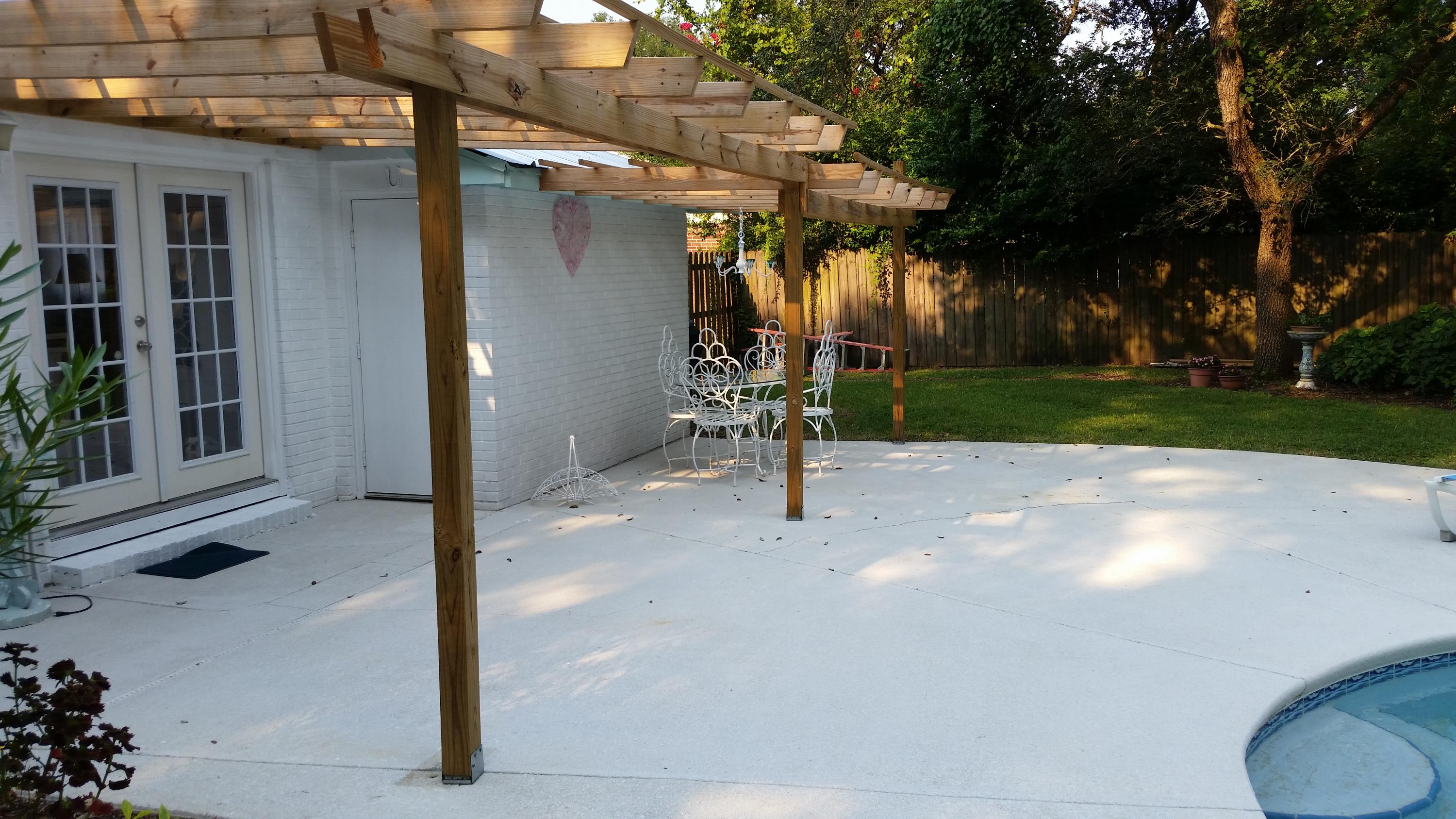 ELLIOTTS POINT - Residential