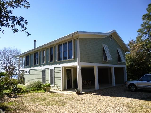 TWIN OAKS 1ST ADDN - Residential