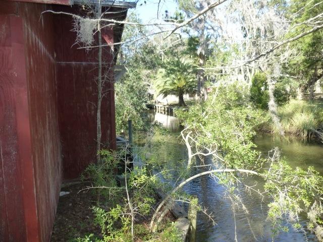 TWIN OAKS 1ST ADDN - Residential