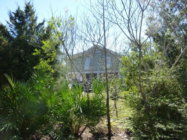 TWIN OAKS 1ST ADDN - Residential