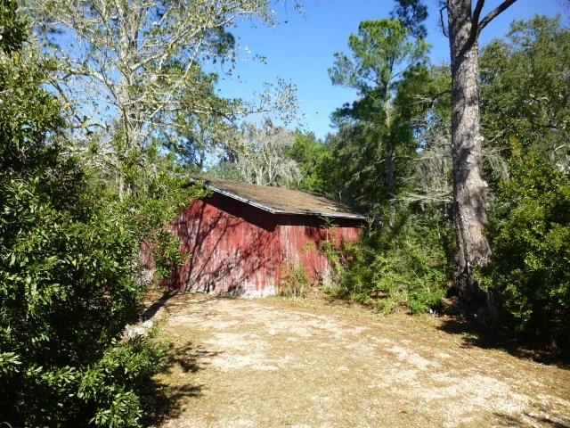 TWIN OAKS 1ST ADDN - Residential