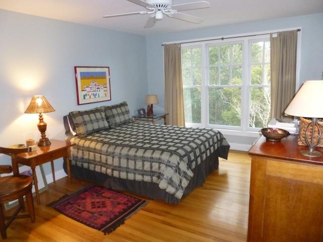 TWIN OAKS 1ST ADDN - Residential