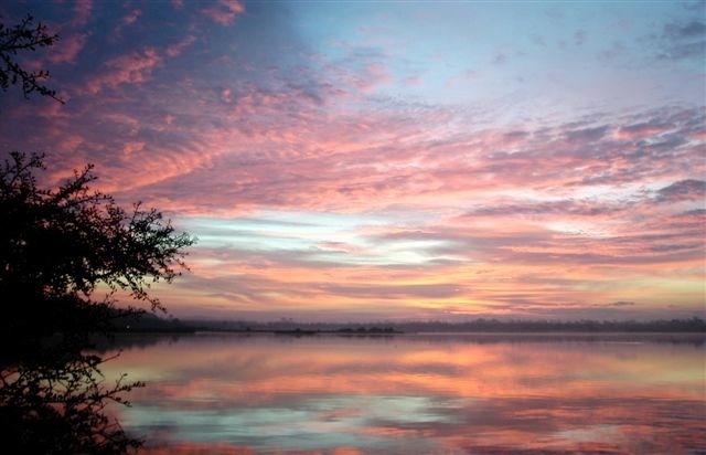 TWIN OAKS 1ST ADDN - Residential