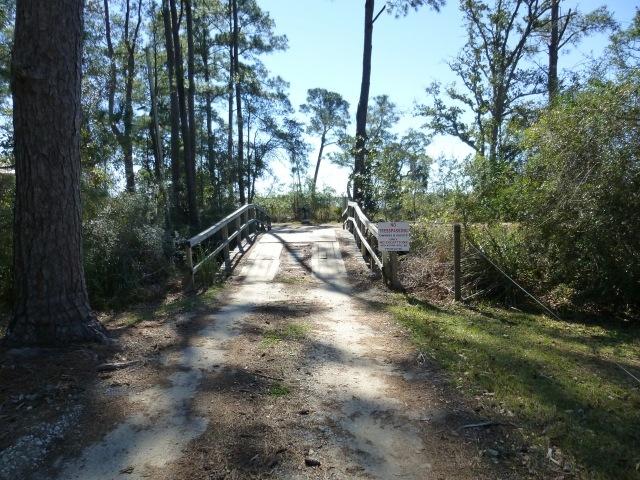 TWIN OAKS 1ST ADDN - Residential