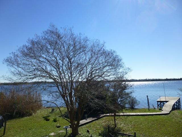 TWIN OAKS 1ST ADDN - Residential