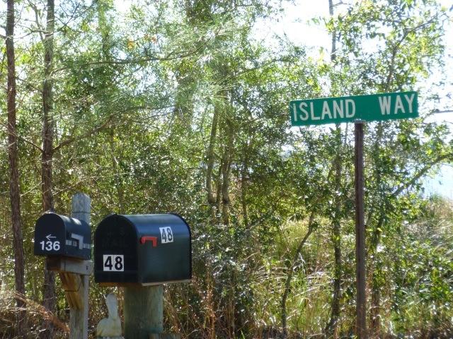 TWIN OAKS 1ST ADDN - Residential