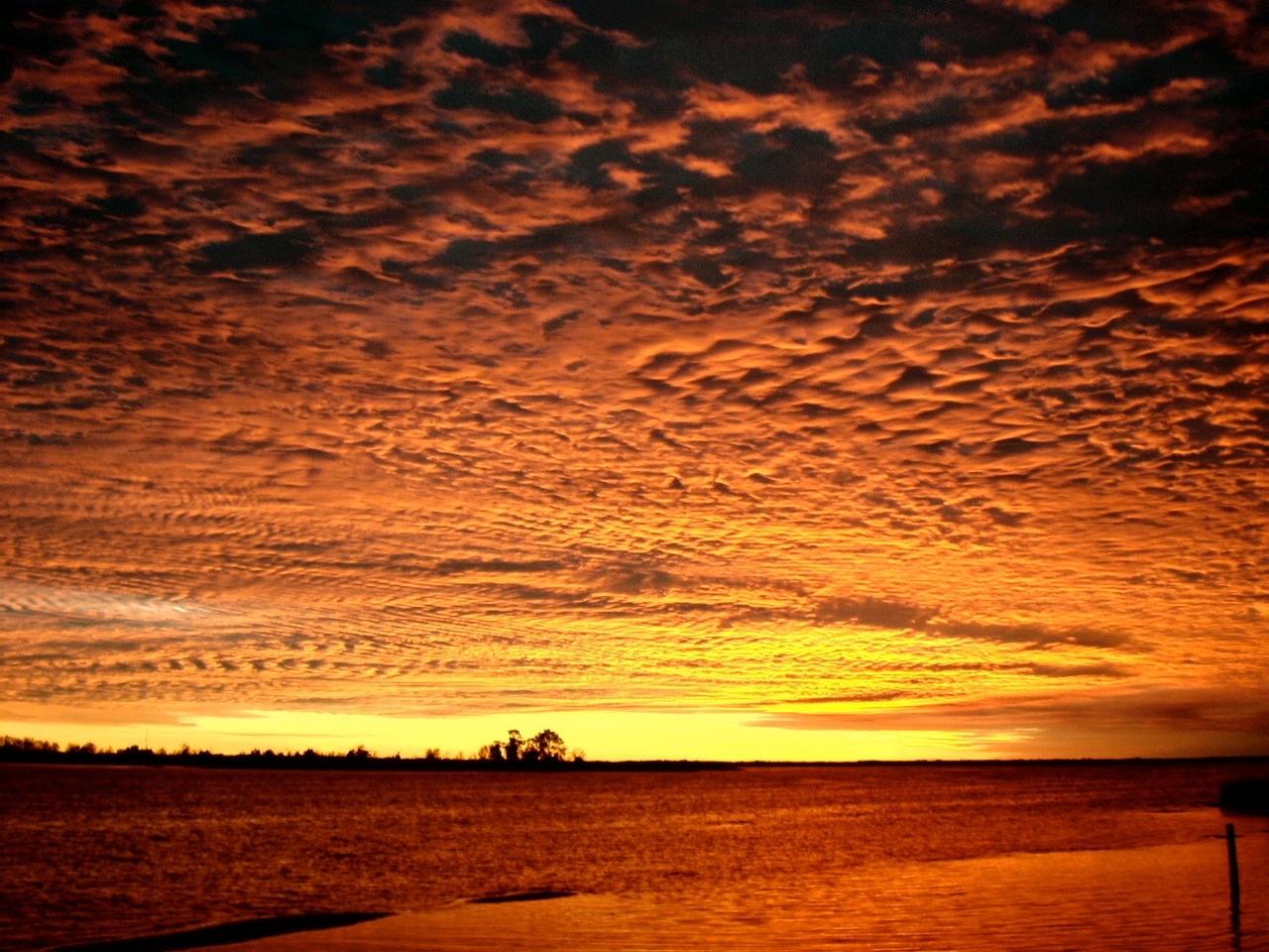 TWIN OAKS 1ST ADDN - Residential