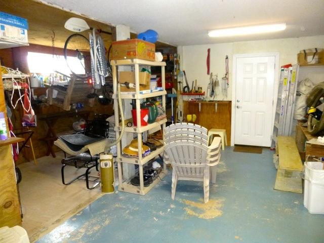 TWIN OAKS 1ST ADDN - Residential