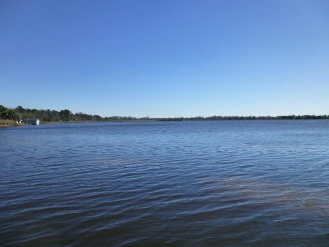 TWIN OAKS 1ST ADDN - Residential