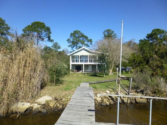 TWIN OAKS 1ST ADDN - Residential