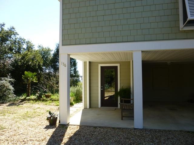 TWIN OAKS 1ST ADDN - Residential