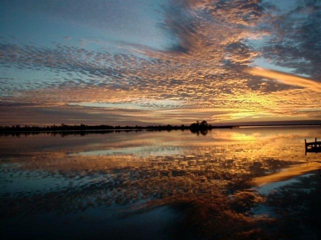 TWIN OAKS 1ST ADDN - Residential