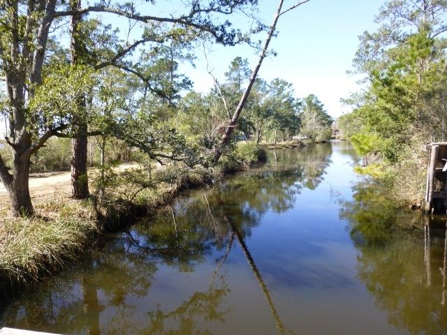 TWIN OAKS 1ST ADDN - Residential