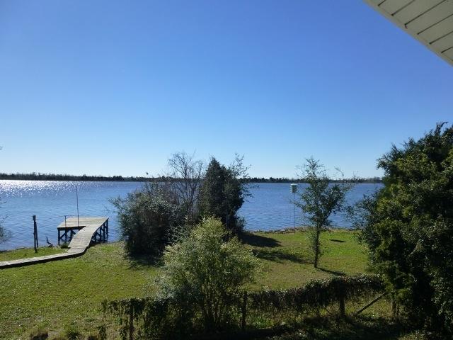 TWIN OAKS 1ST ADDN - Residential