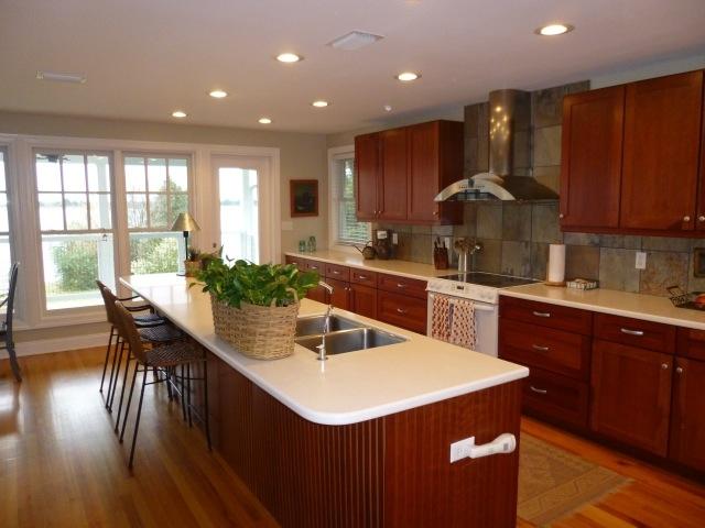 TWIN OAKS 1ST ADDN - Residential