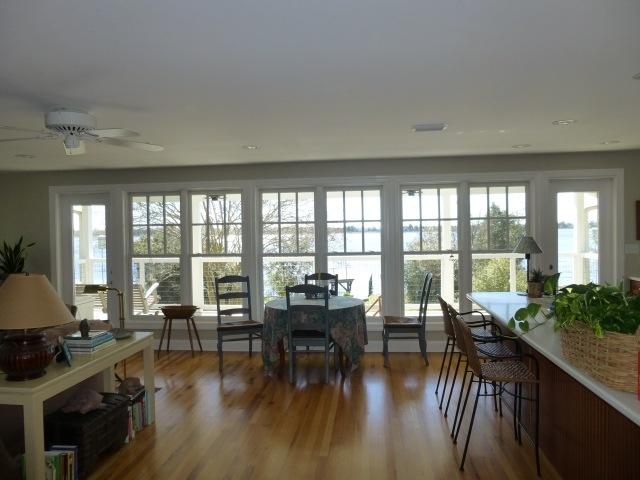 TWIN OAKS 1ST ADDN - Residential