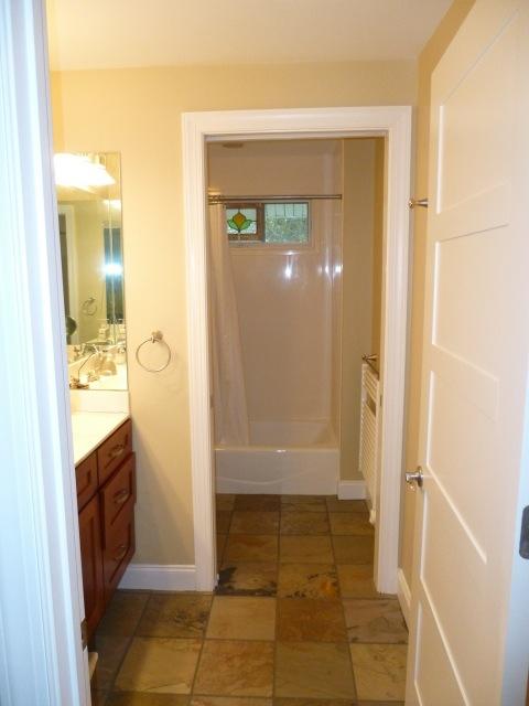 TWIN OAKS 1ST ADDN - Residential