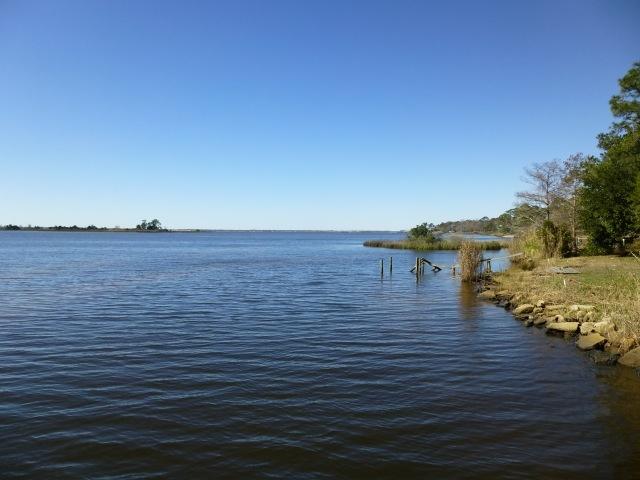 TWIN OAKS 1ST ADDN - Residential