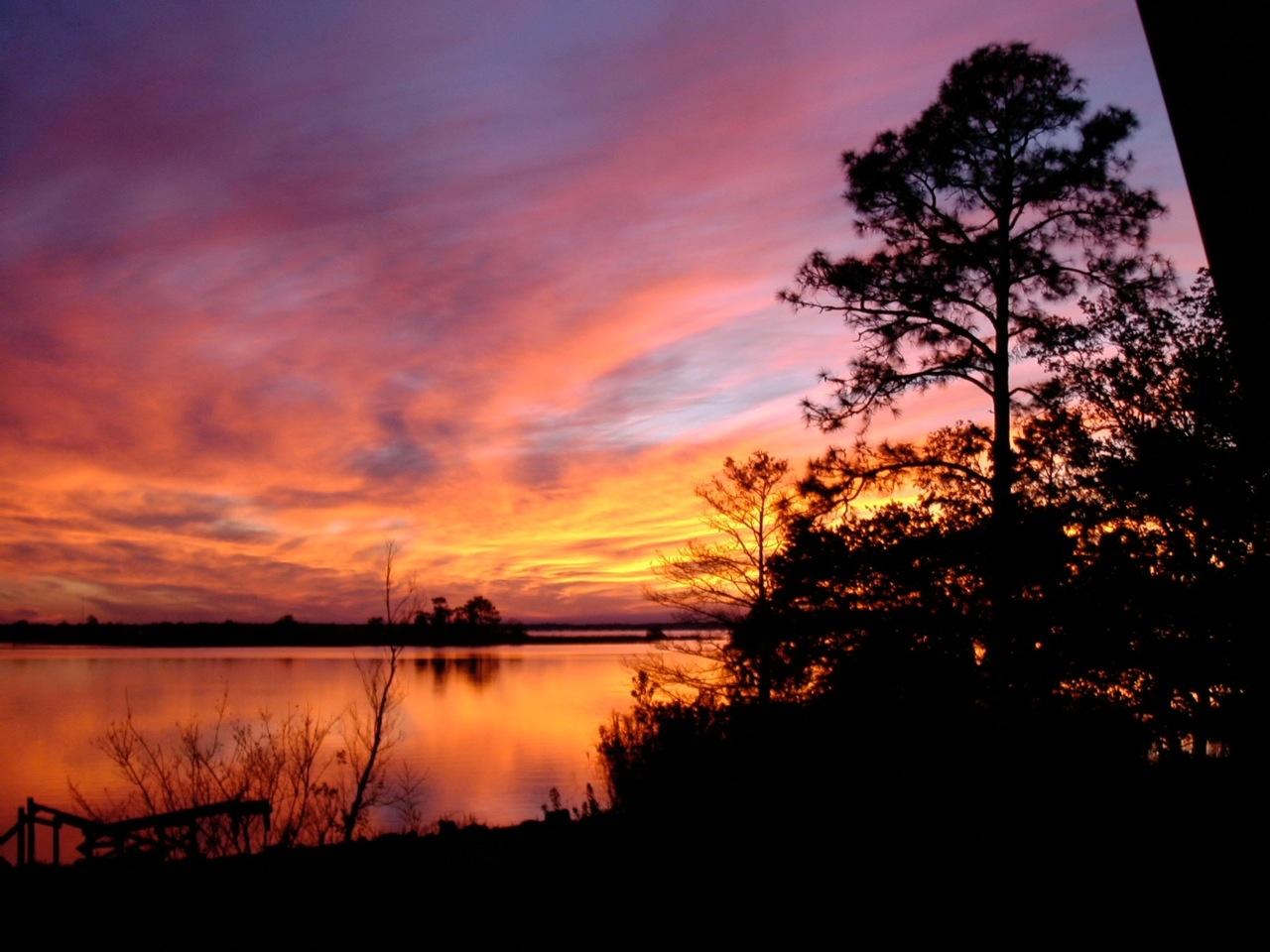 TWIN OAKS 1ST ADDN - Residential