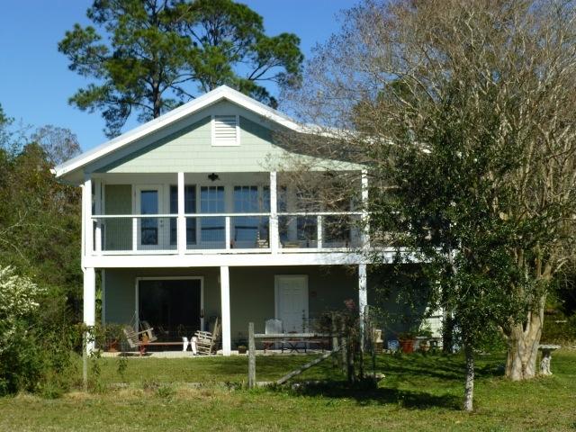 TWIN OAKS 1ST ADDN - Residential