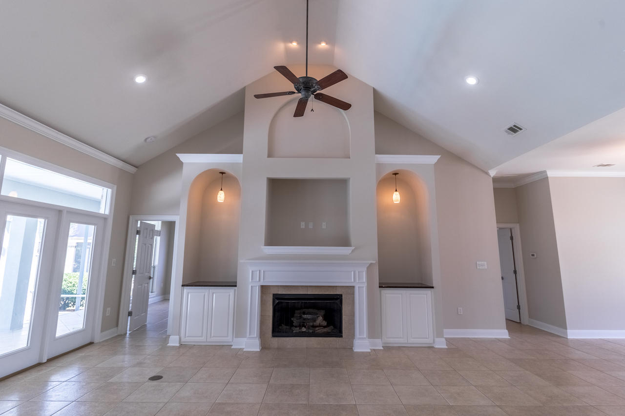 DRIFTWOOD ESTATES - Residential