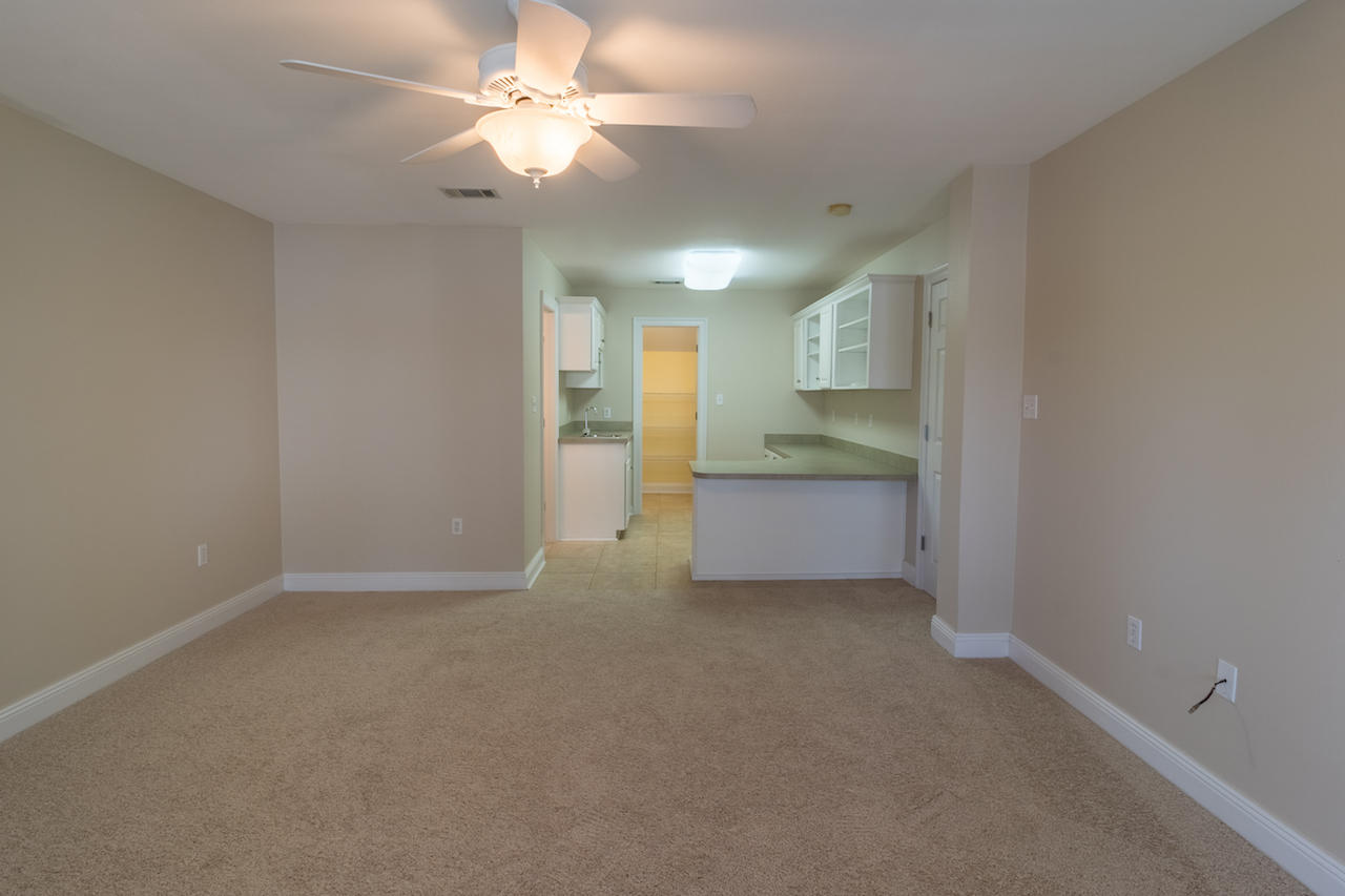 DRIFTWOOD ESTATES - Residential