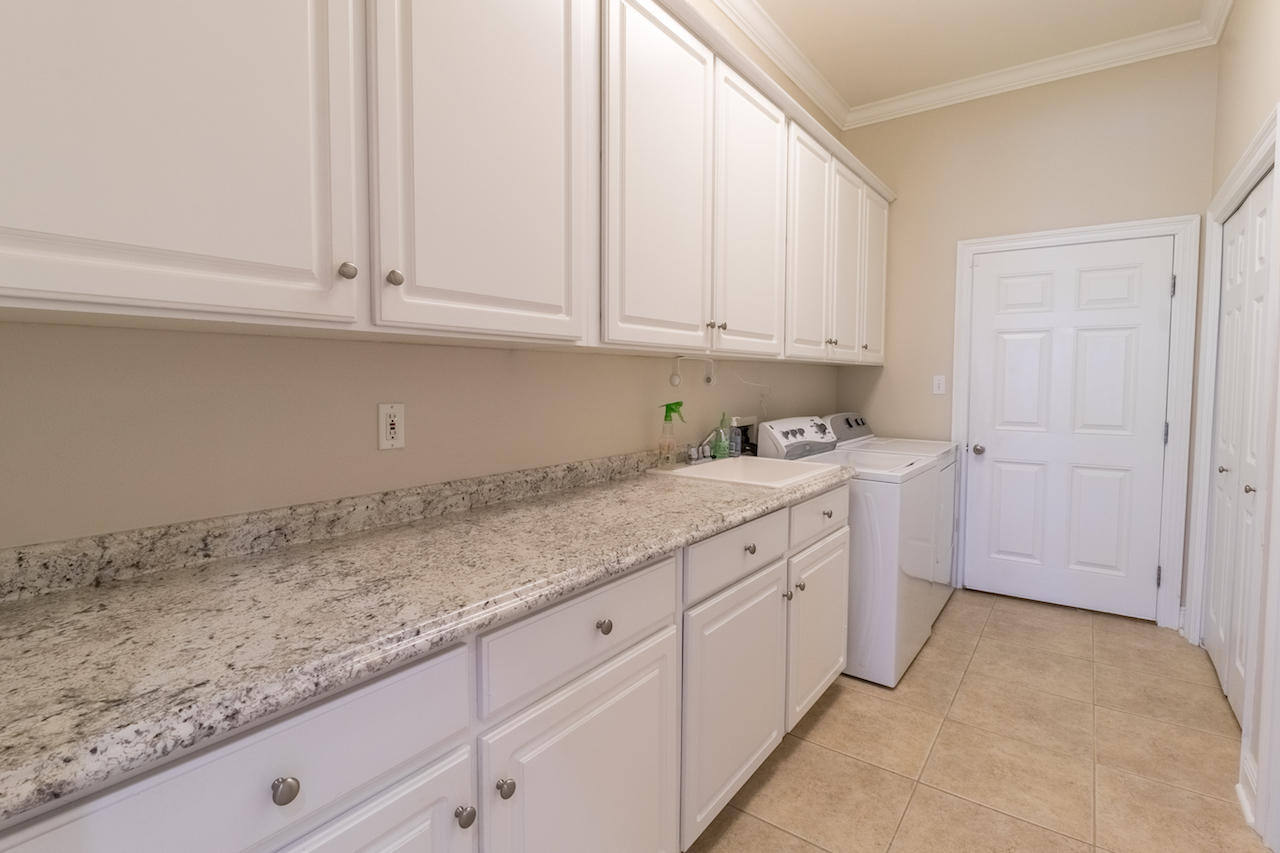 DRIFTWOOD ESTATES - Residential