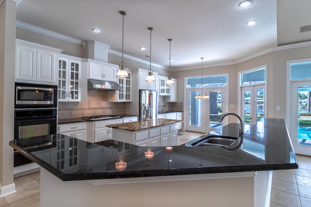 DRIFTWOOD ESTATES - Residential