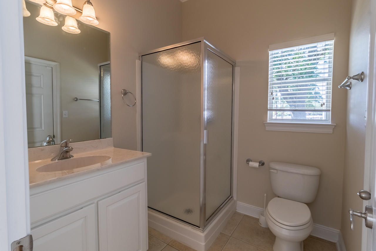 DRIFTWOOD ESTATES - Residential