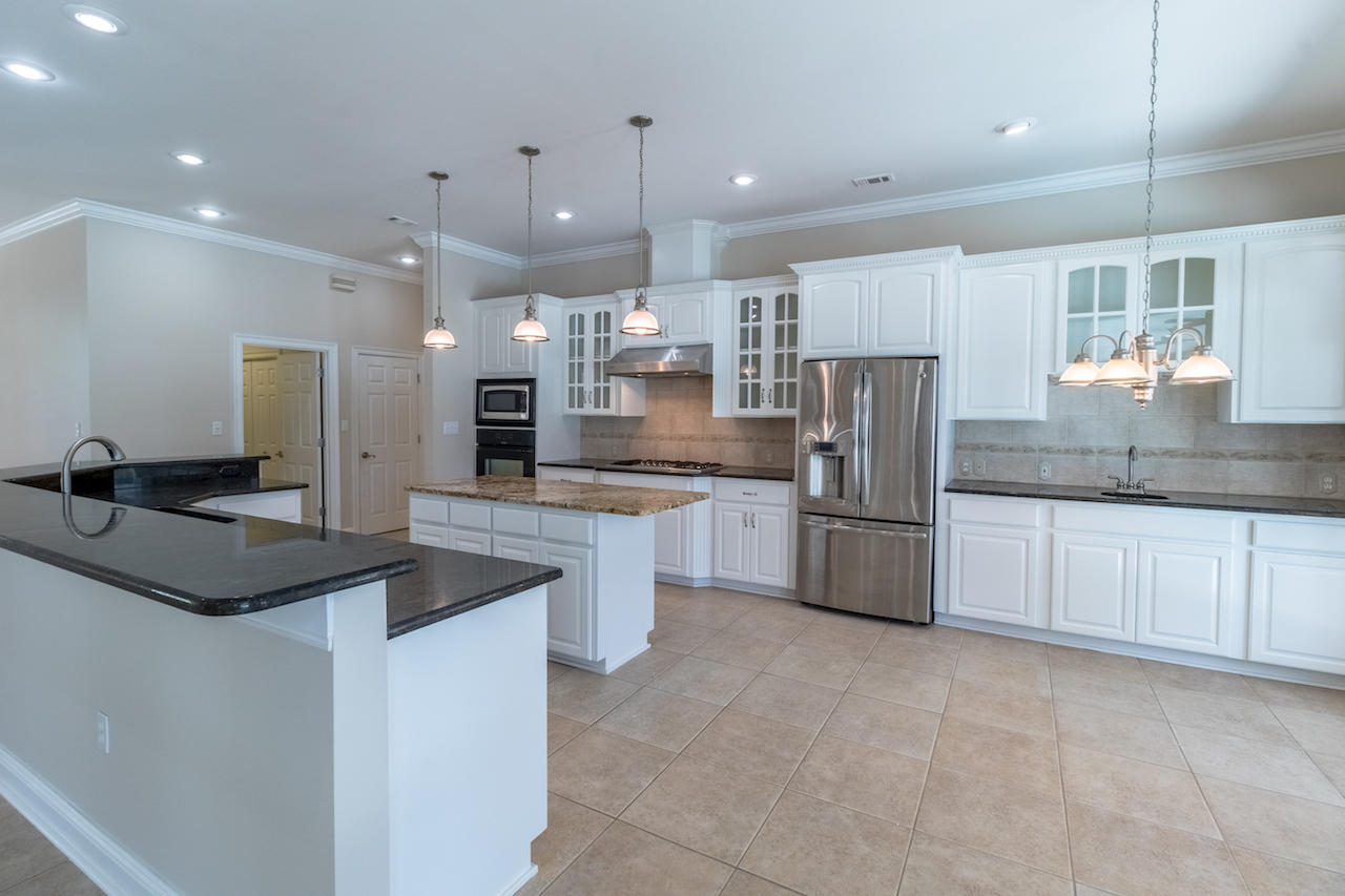 DRIFTWOOD ESTATES - Residential