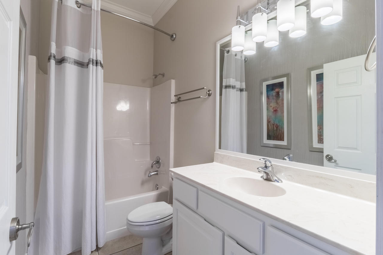 DRIFTWOOD ESTATES - Residential