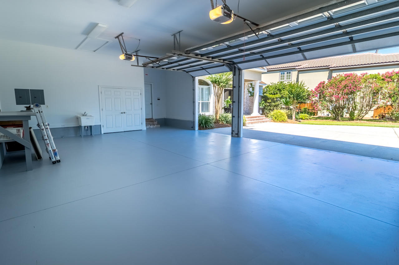 DRIFTWOOD ESTATES - Residential