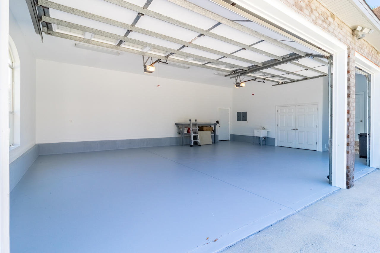 DRIFTWOOD ESTATES - Residential