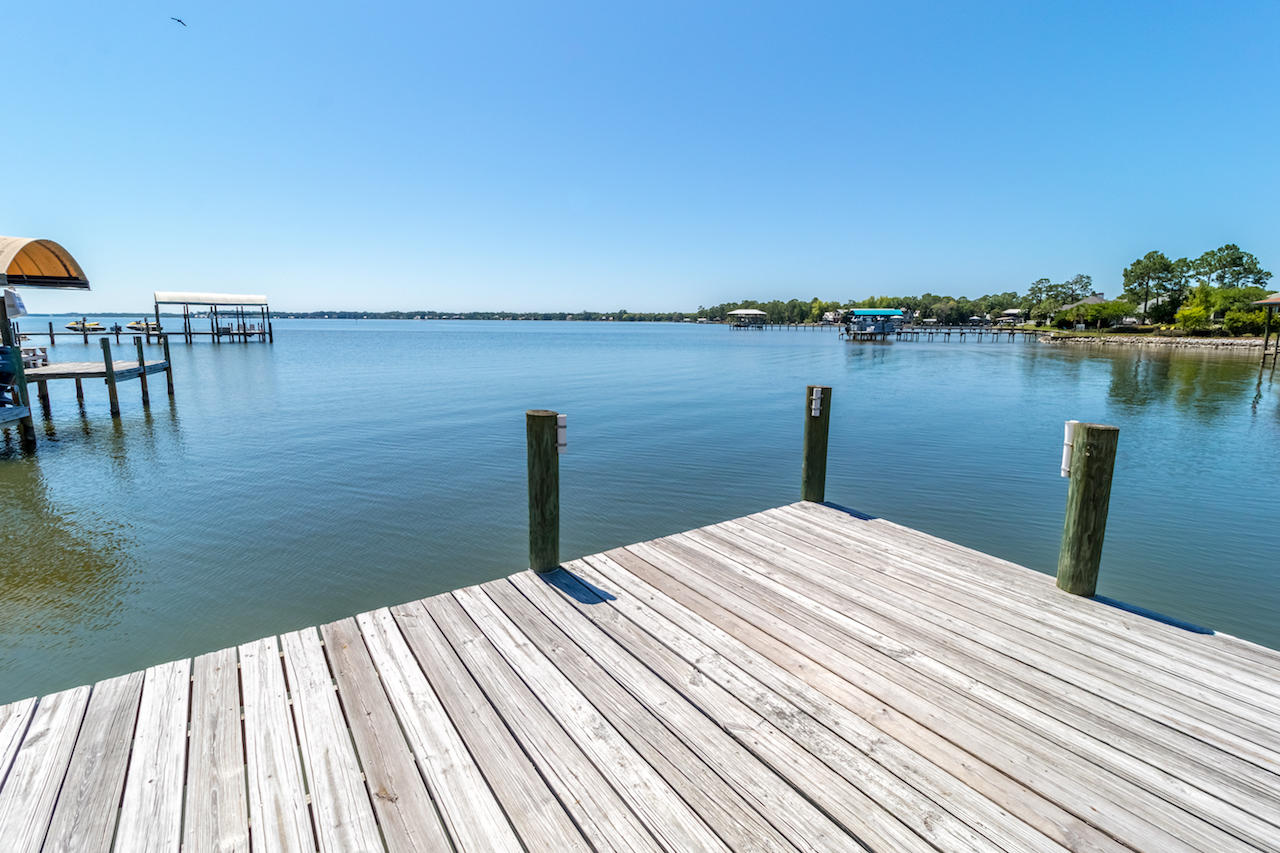 DRIFTWOOD ESTATES - Residential