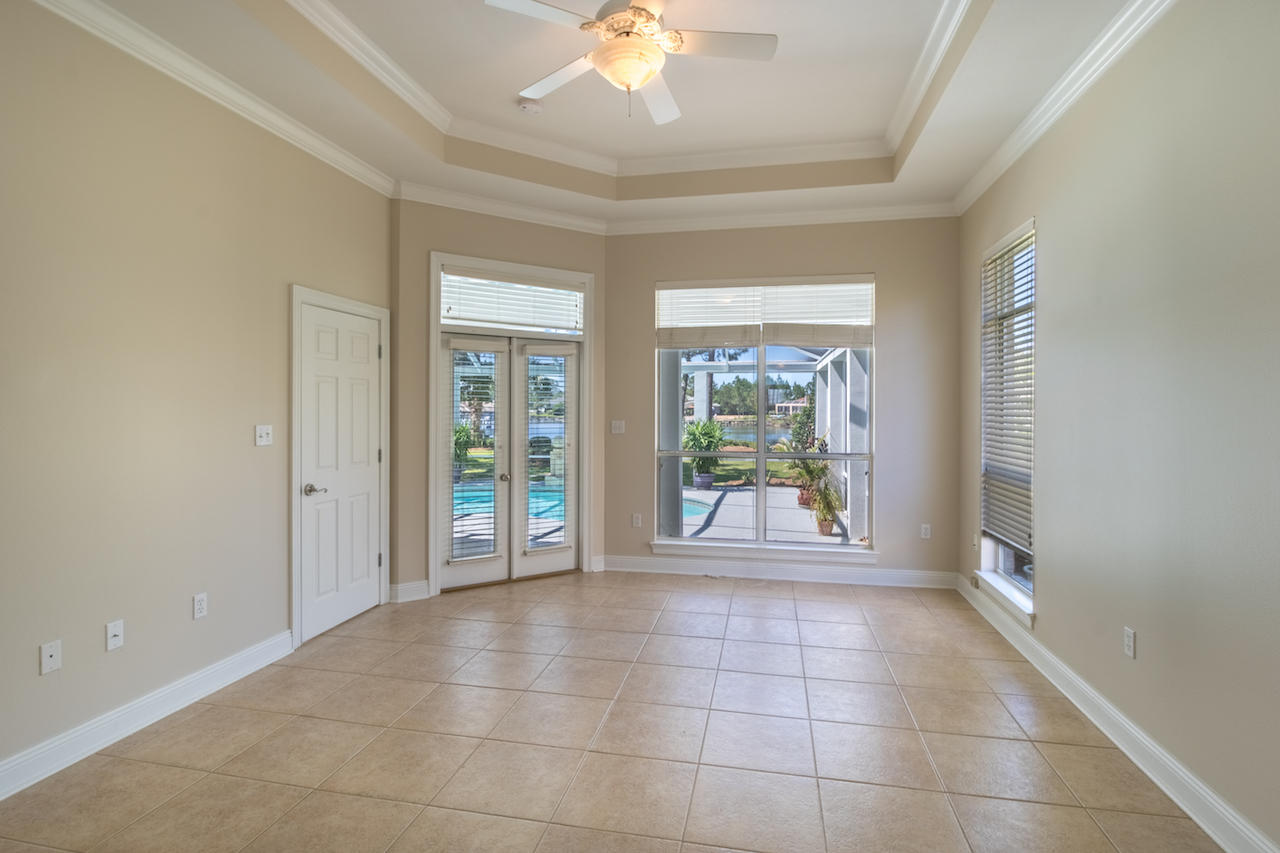 DRIFTWOOD ESTATES - Residential