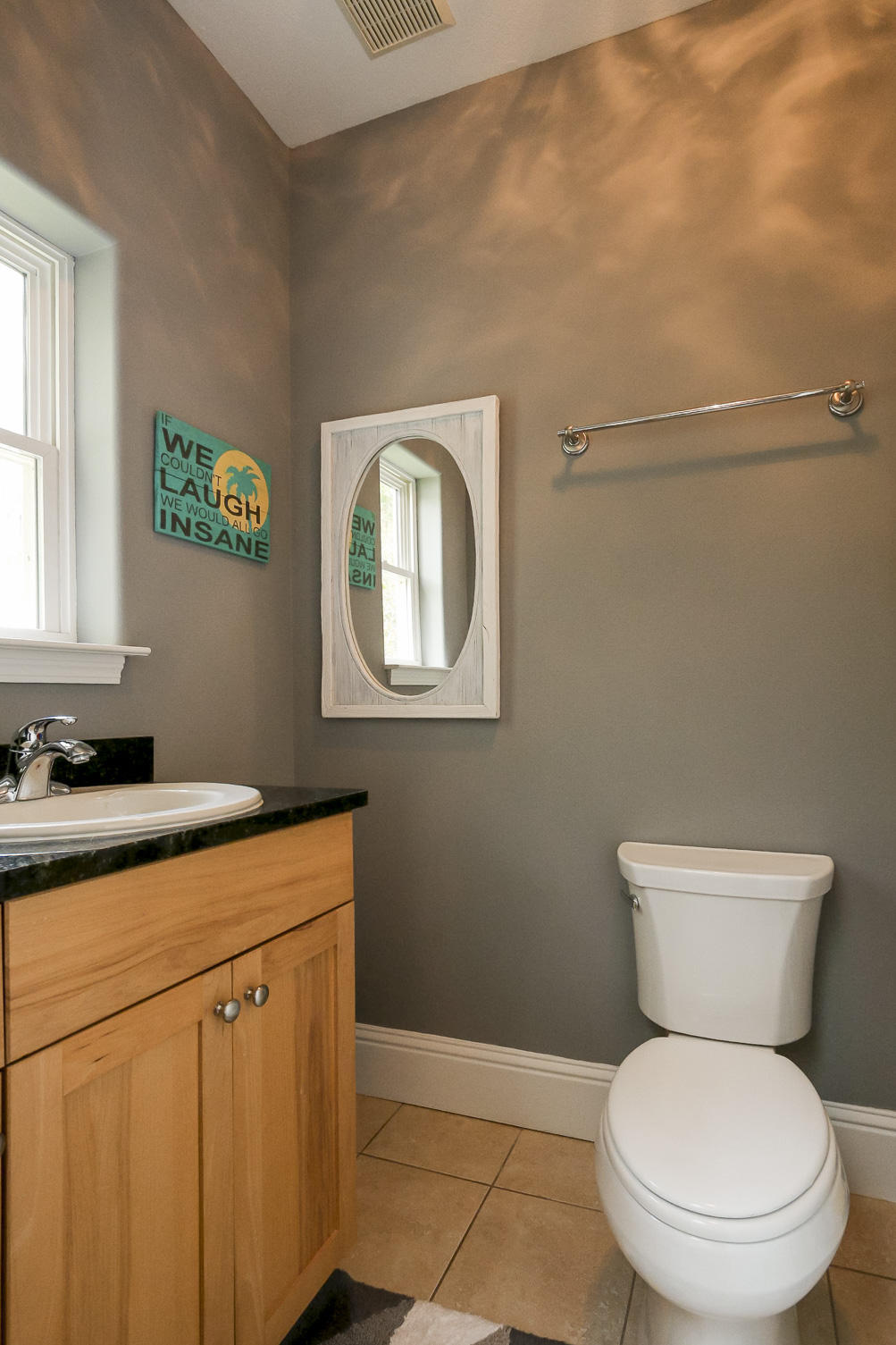 MAGNOLIA BEACH - Residential