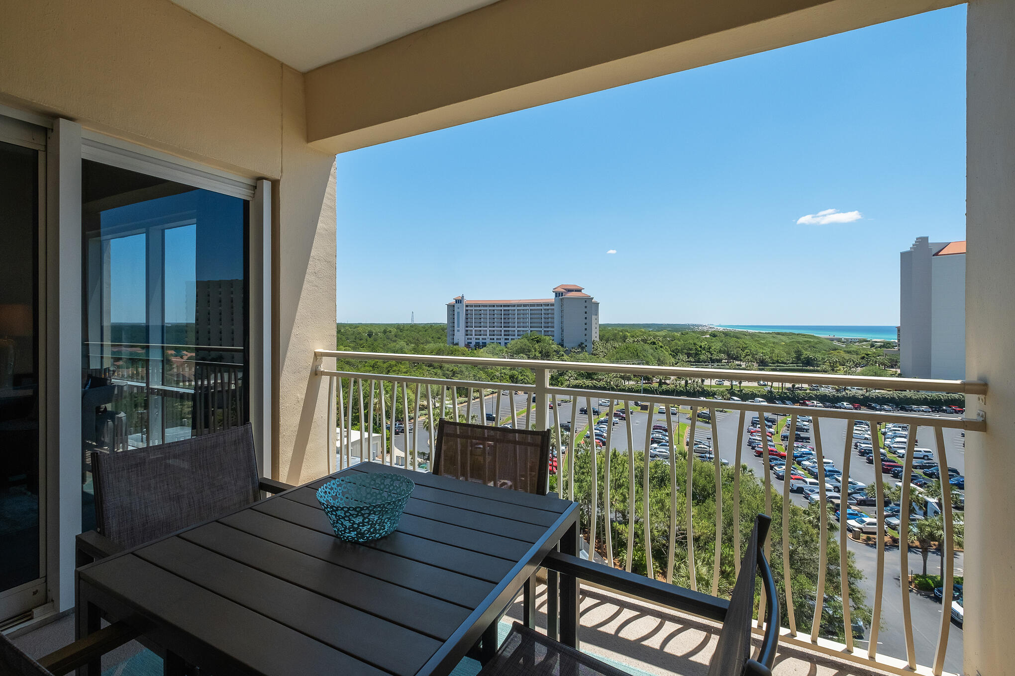 LUAU II - Residential