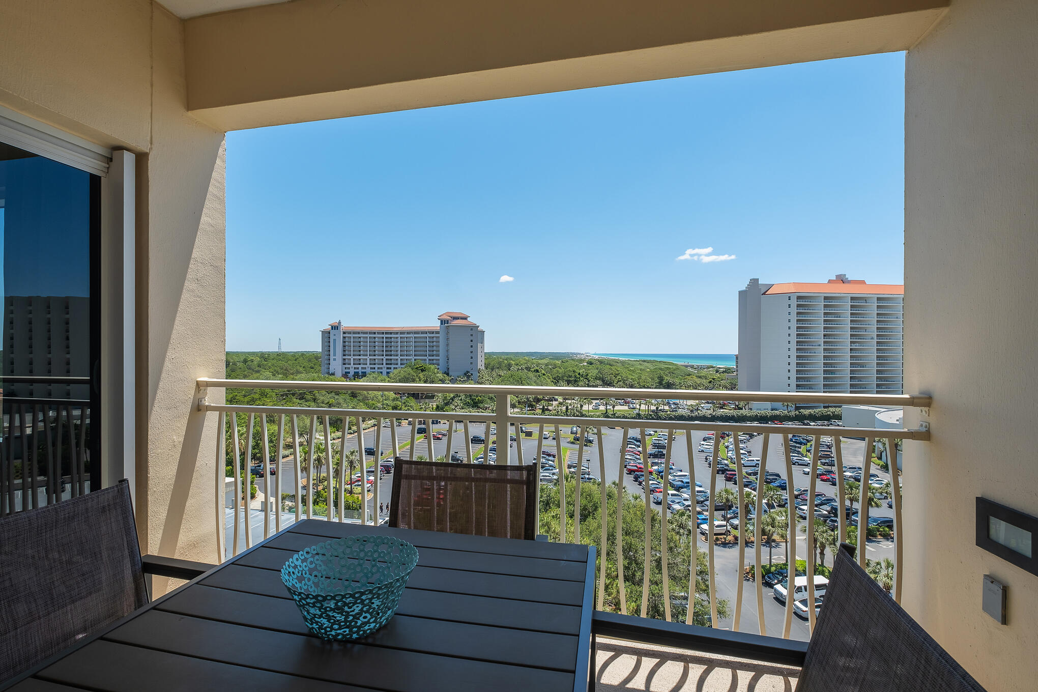 LUAU II - Residential