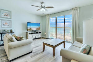 CELADON BEACH - Residential