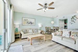 CELADON BEACH - Residential