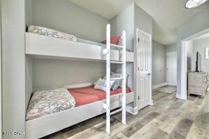 CELADON BEACH - Residential