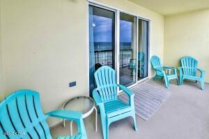 CELADON BEACH - Residential