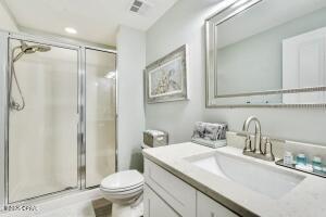 CELADON BEACH - Residential