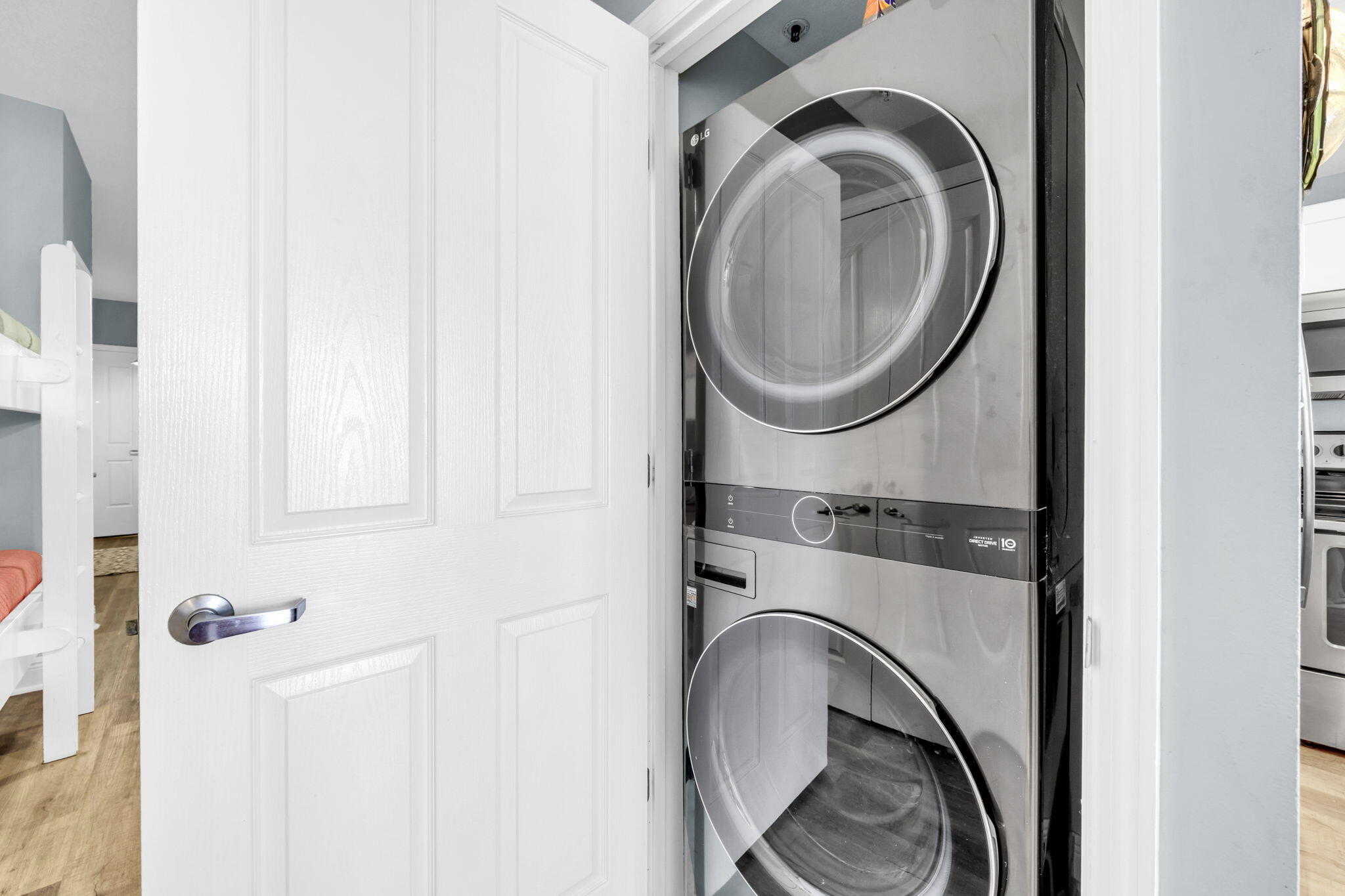 CELADON BEACH - Residential