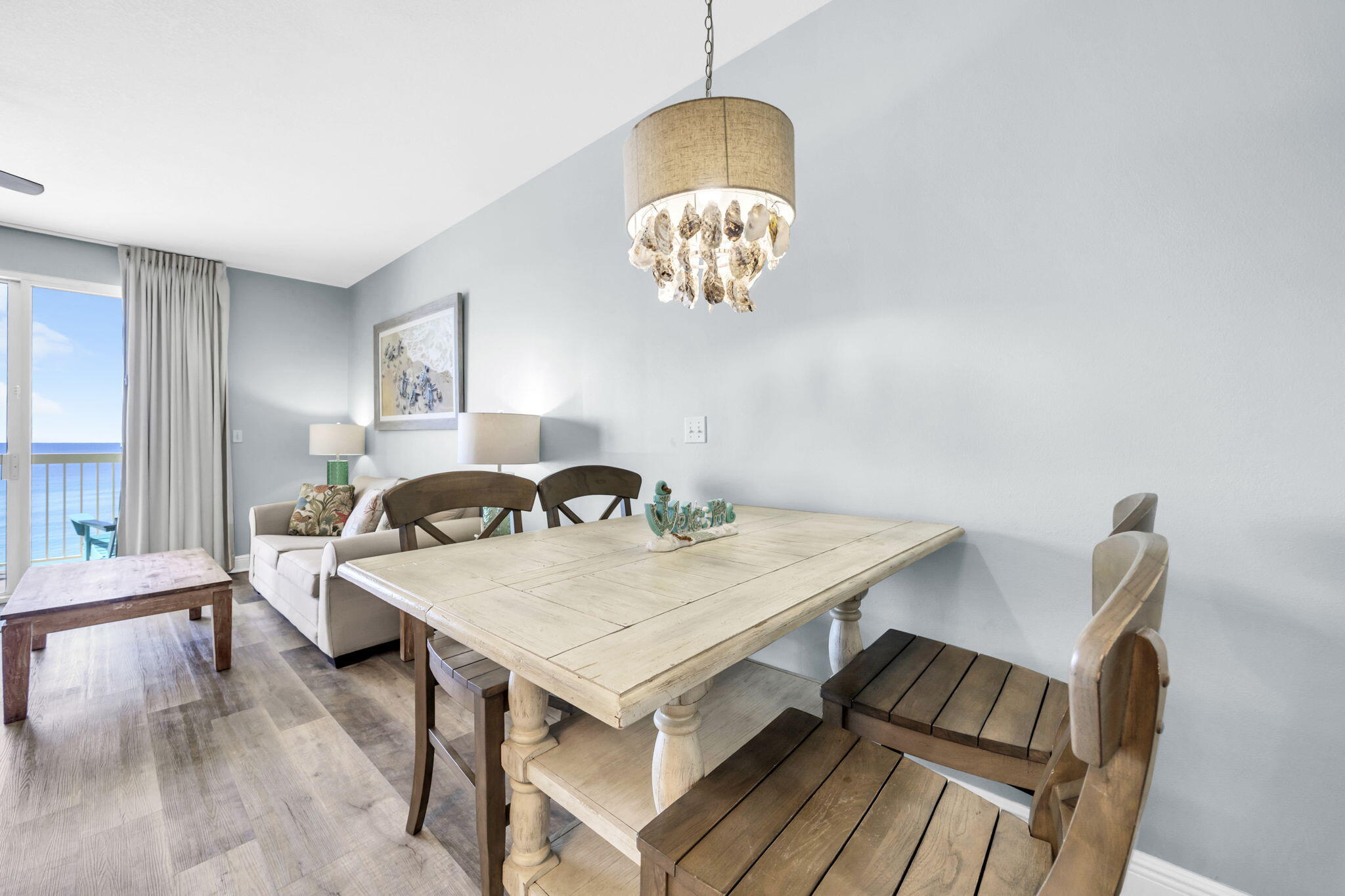 CELADON BEACH - Residential