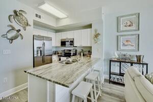 CELADON BEACH - Residential