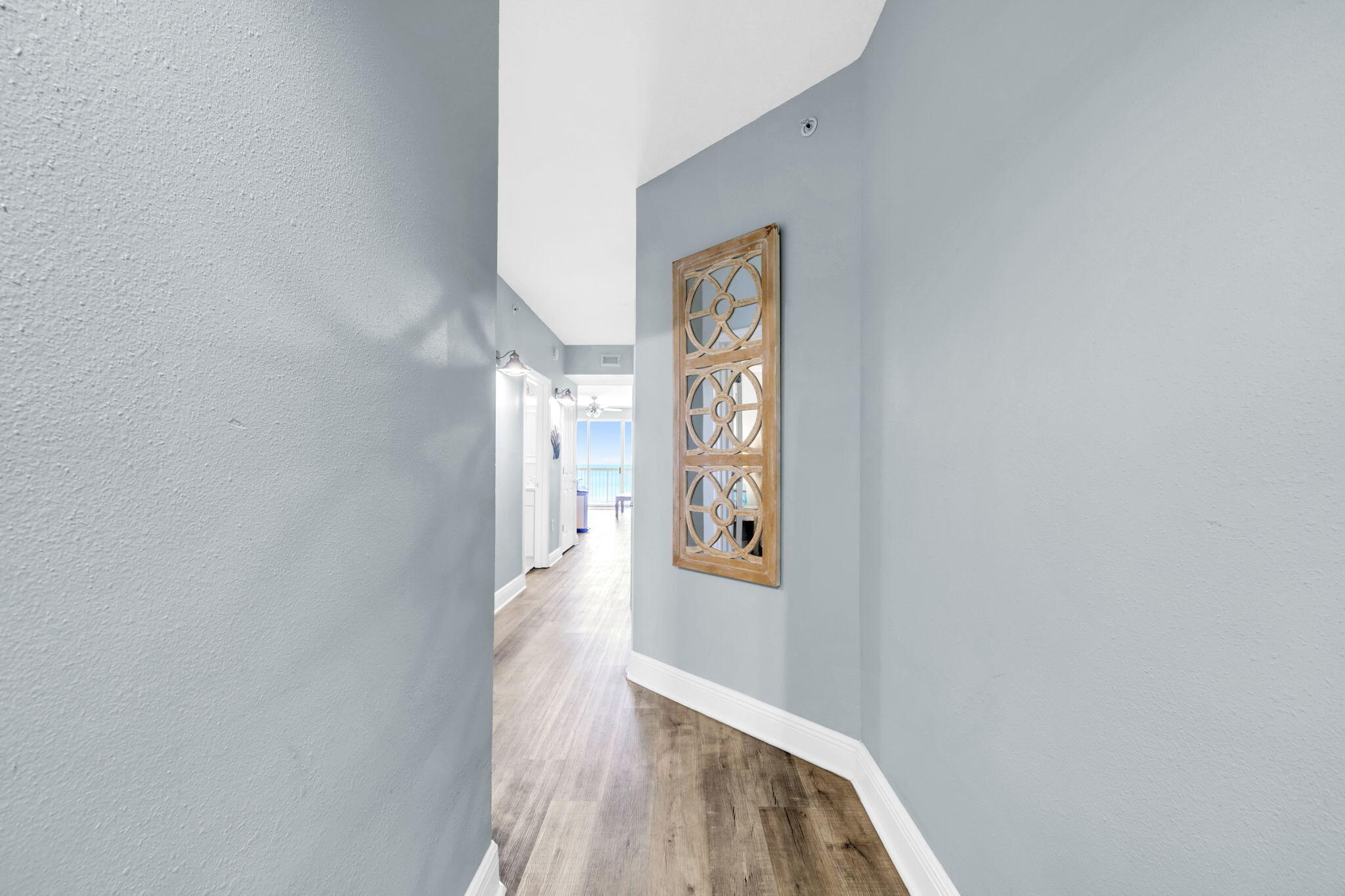 CELADON BEACH - Residential