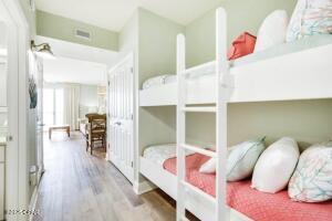 CELADON BEACH - Residential