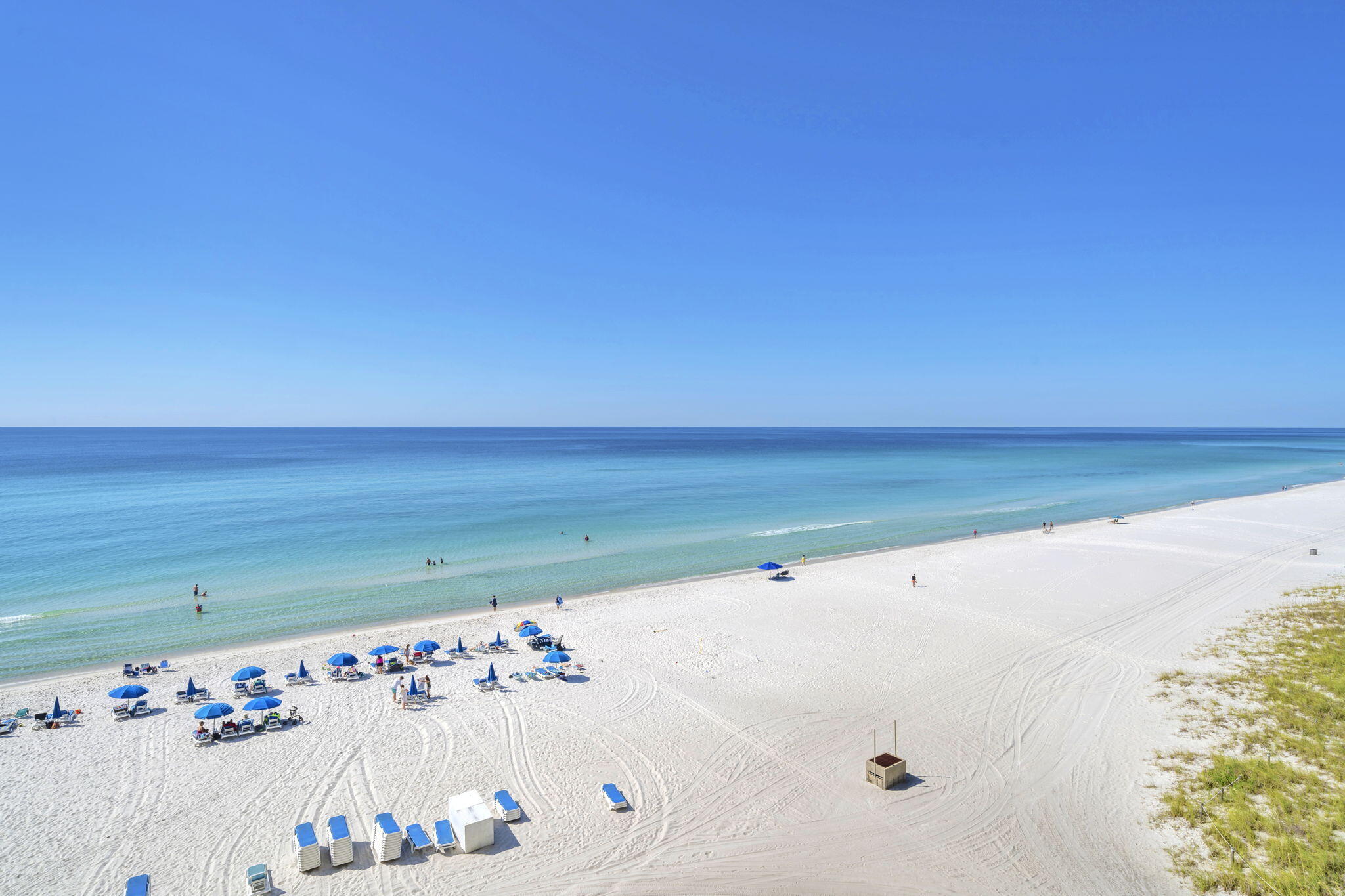 CELADON BEACH - Residential