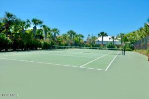CELADON BEACH - Residential